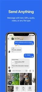 Iphone Spy App Free No Jailbreak